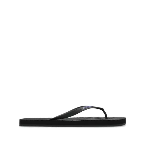 Shoes > Flip Flops & Sliders > Flip Flops - - Dsquared2 - Modalova