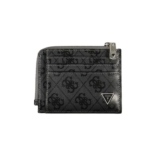 Accessories > Wallets & Cardholders - - Guess - Modalova