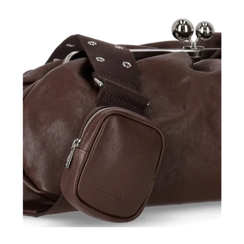 Bags > Clutches - - Weekend Max Mara - Modalova