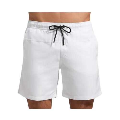 Swimwear > Beachwear - - Bikkembergs - Modalova