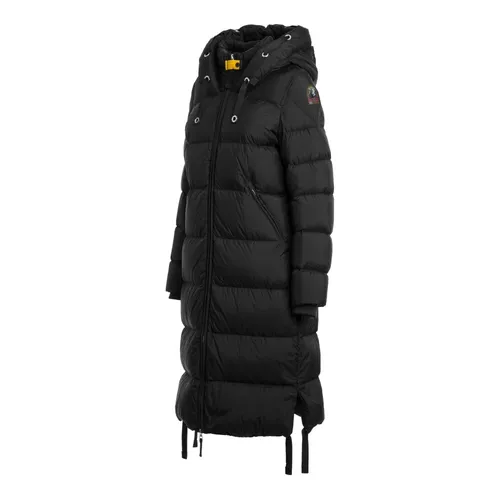 Jackets > Down Jackets - - Parajumpers - Modalova