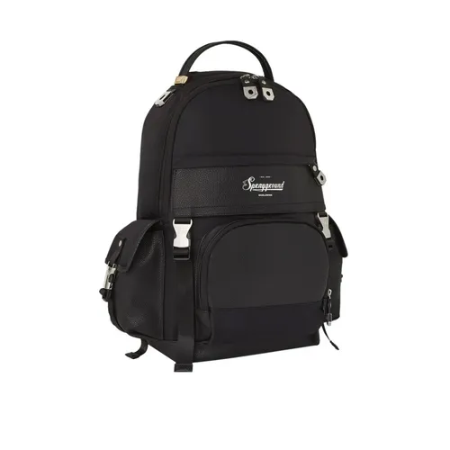 Bags > Backpacks - - Sprayground - Modalova