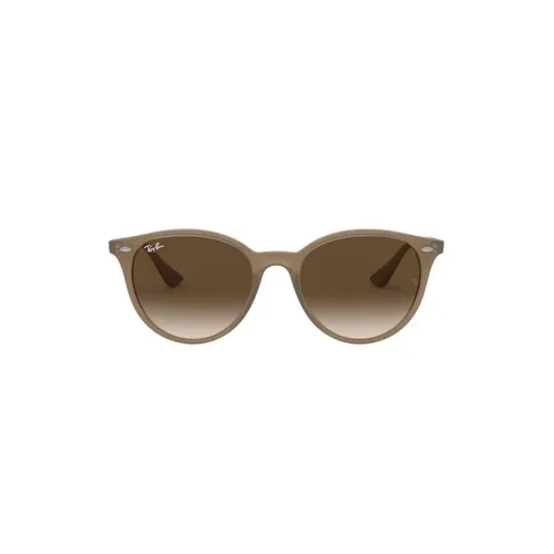 Accessories > Sunglasses - - Ray-Ban - Modalova