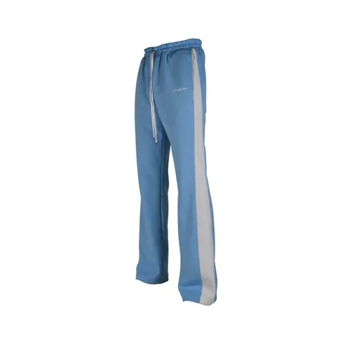 Trousers > Sweatpants - - Amiri - Modalova
