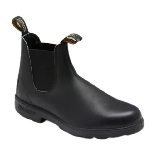 Shoes > Boots > Chelsea Boots - - Blundstone - Modalova