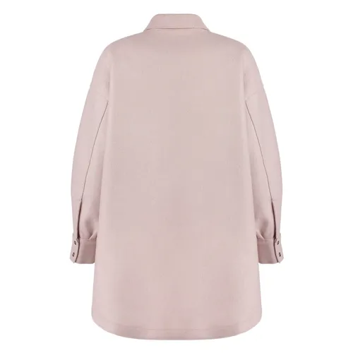 Jackets > Light Jackets - - Herno - Modalova