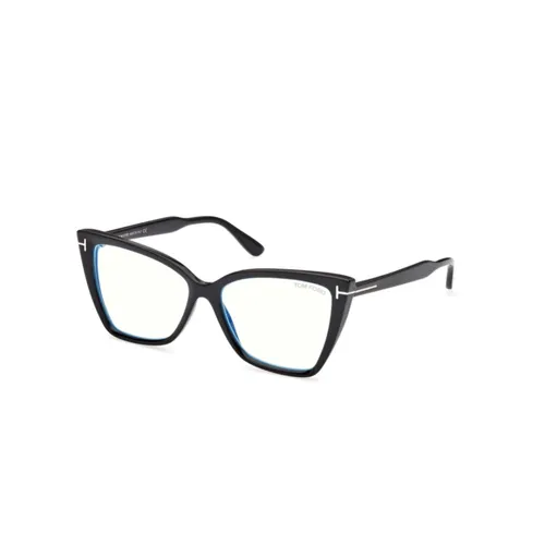 Accessories > Glasses - - Tom Ford - Modalova