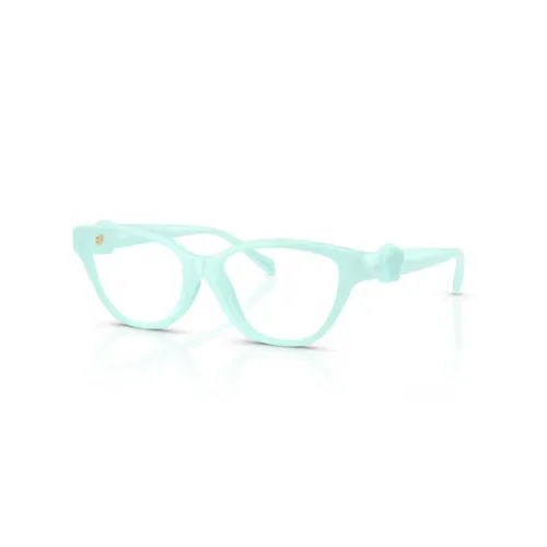 Accessories > Glasses - - Versace - Modalova