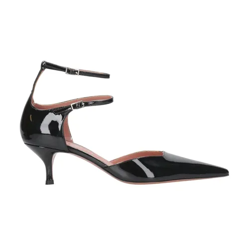 Shoes > Heels > Pumps - - Aldo Castagna - Modalova