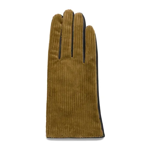 Accessories > Gloves - - Ichi - Modalova