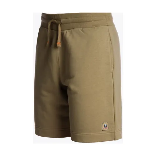 Shorts > Casual Shorts - - Parajumpers - Modalova