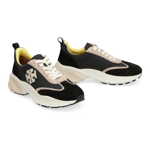 Shoes > Sneakers - - Tory Burch - Modalova
