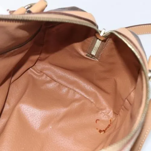Pre-owned > Pre-owned Bags > Pre-owned Handbags - - Celine Vintage - Modalova