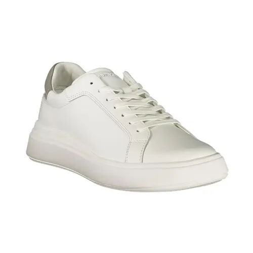 Shoes > Sneakers - - Calvin Klein - Modalova