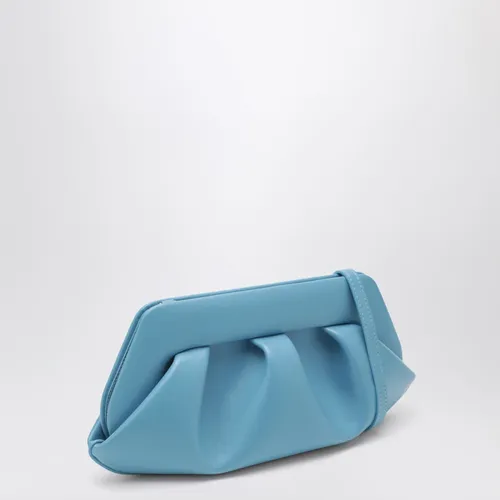 Bags > Clutches - - THEMOIRè - Modalova