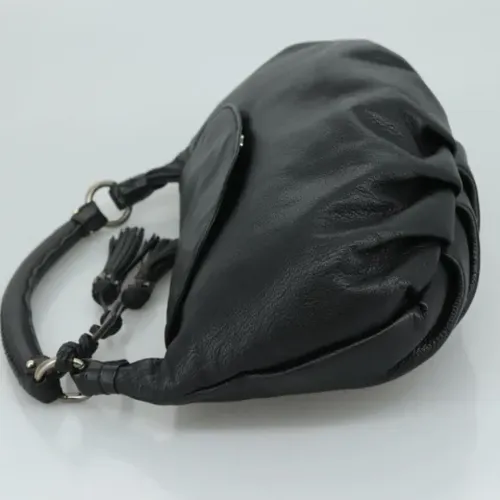 Pre-owned > Pre-owned Bags > Pre-owned Handbags - - Salvatore Ferragamo Pre-owned - Modalova