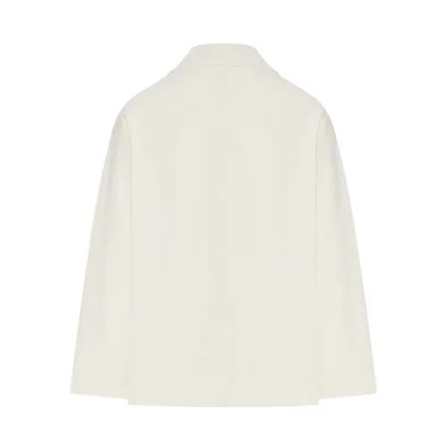 Jackets > Blazers - - Max Mara - Modalova