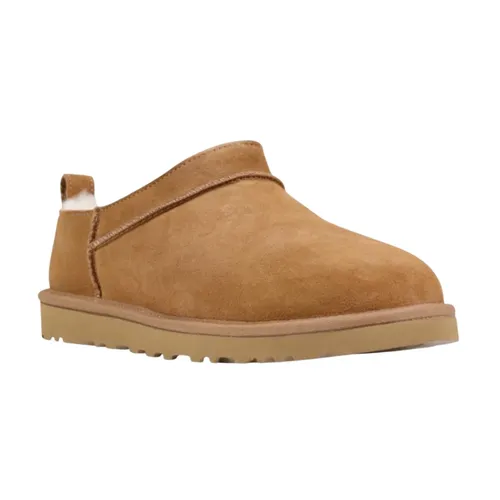 Shoes > Boots > Winter Boots - - UGG - Modalova