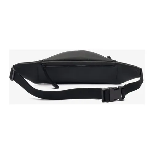 Bags > Belt Bags - - Lacoste - Modalova