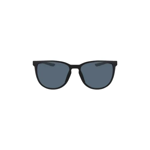Accessories > Sunglasses - - Nike - Modalova
