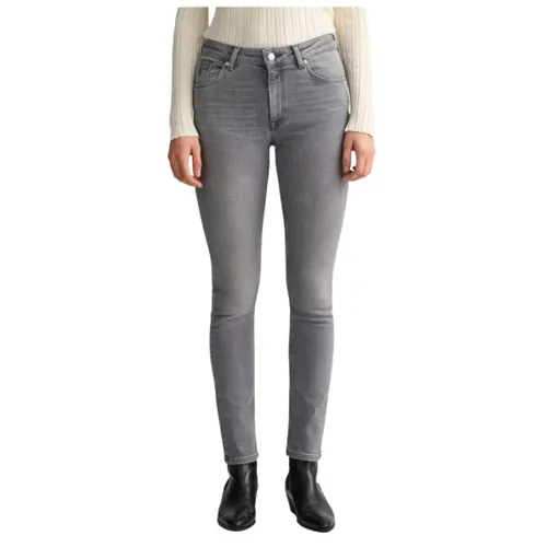 Jeans > Skinny Jeans - - Gant - Modalova
