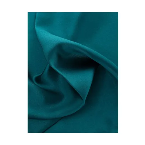 Accessories > Scarves > Silky Scarves - - Dolce & Gabbana - Modalova