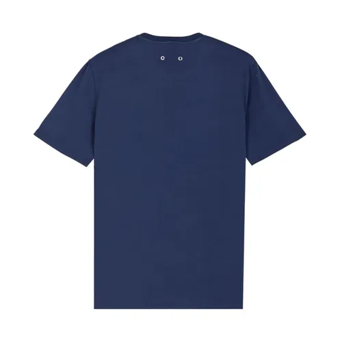 Tops > T-Shirts - - Vilebrequin - Modalova