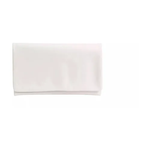Abro - Bags > Clutches - Beige - Abro - Modalova