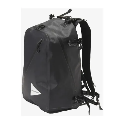 Bags > Backpacks - - And Wander - Modalova