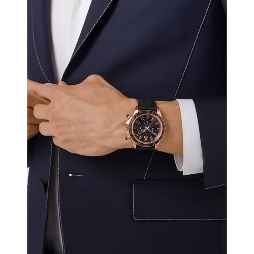 Accessories > Watches - - Philipp Plein - Modalova