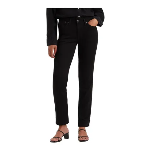 Jeans > Slim-fit Jeans - - Levi's - Modalova