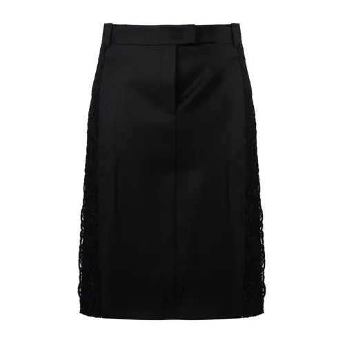 Skirts > Midi Skirts - - Pinko - Modalova