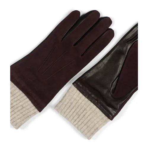 Accessories > Gloves - - Howard London - Modalova