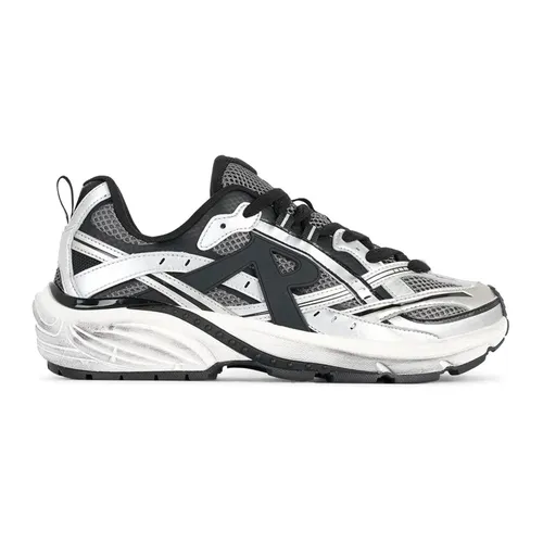Shoes > Sneakers - - Represent - Modalova