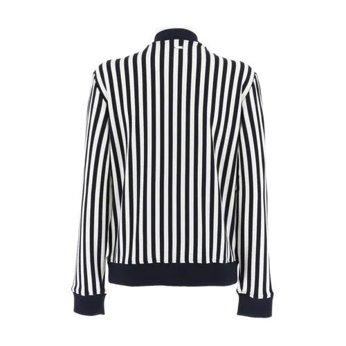 Jackets > Blazers - - Armani Exchange - Modalova