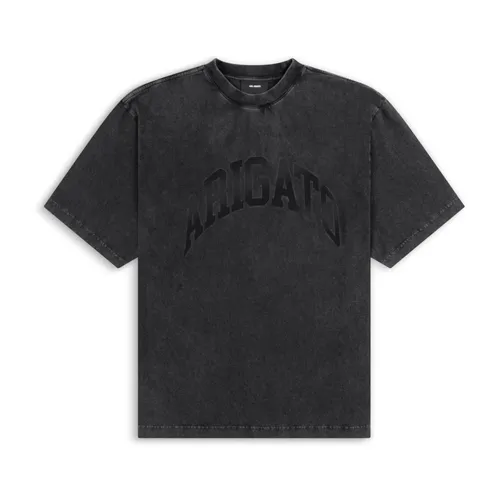 Tops > T-Shirts - - Axel Arigato - Modalova