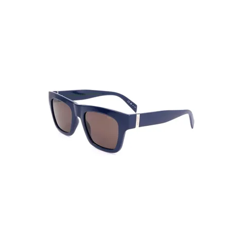 Accessories > Sunglasses - - Levi's - Modalova