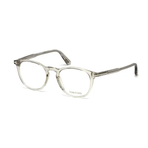 Accessories > Glasses - - Tom Ford - Modalova