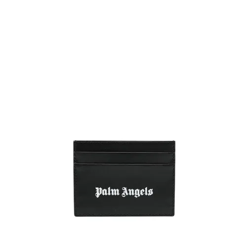 Accessories > Wallets & Cardholders - - Palm Angels - Modalova