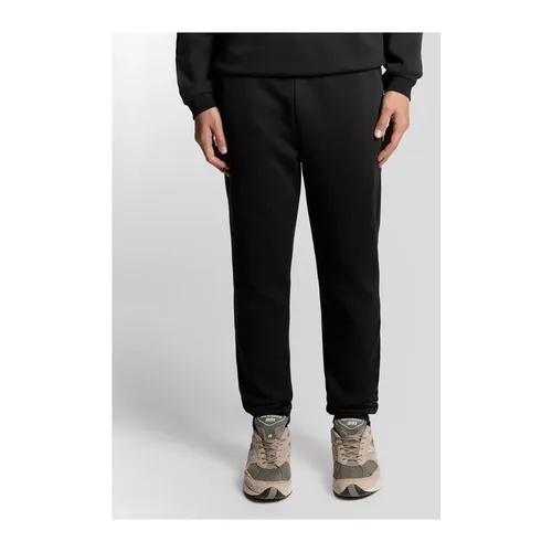 Trousers > Sweatpants - - Lyle & Scott - Modalova