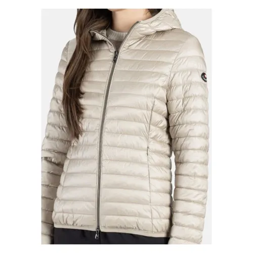 Jackets > Winter Jackets - - Canadiens - Modalova