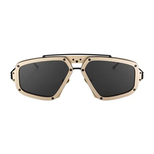 Accessories > Sunglasses - - Vysen - Modalova