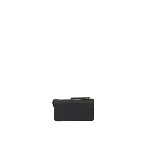 Accessories > Wallets & Cardholders - - John Richmond - Modalova