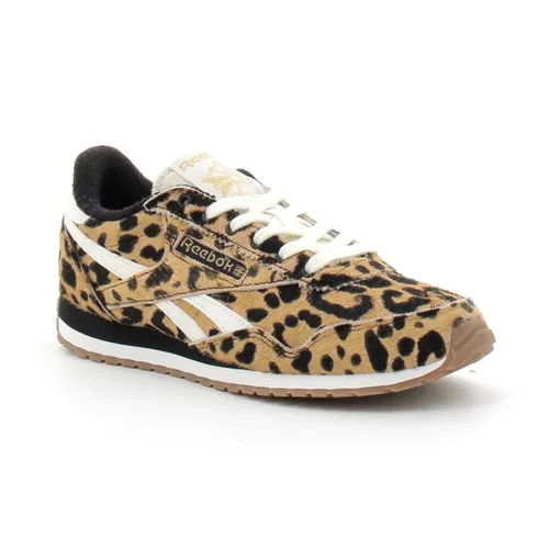 Shoes > Sneakers - - Reebok - Modalova