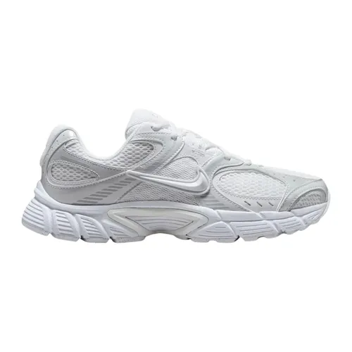 Nike - Shoes > Sneakers - Gray - Nike - Modalova