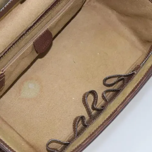 Pre-owned > Pre-owned Bags > Pre-owned Handbags - - Gucci Vintage - Modalova