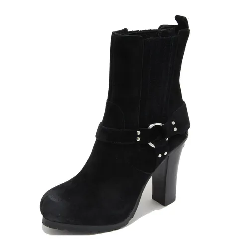 Shoes > Boots > Heeled Boots - - Liu Jo - Modalova