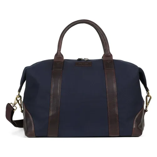 Bags > Weekend Bags - - Howard London - Modalova