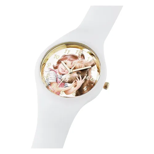 Accessories > Watches - - Ice-Watch - Modalova