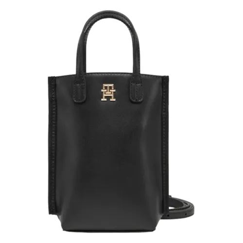 Bags > Handbags - - Tommy Jeans - Modalova